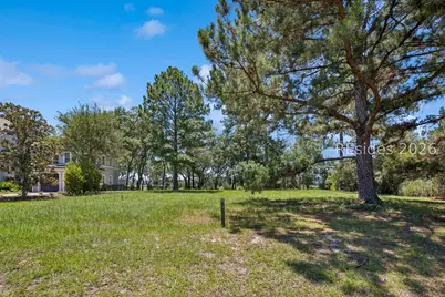 8 Pinckney View Circle, Bluffton, SC 29909 - Photo 7