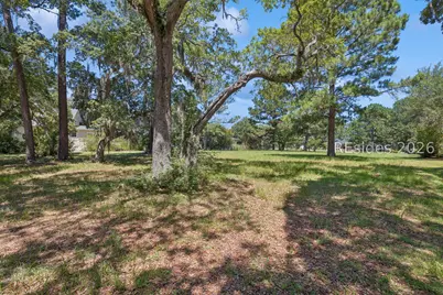 8 Pinckney View Circle, Bluffton, SC 29909 - Photo 11