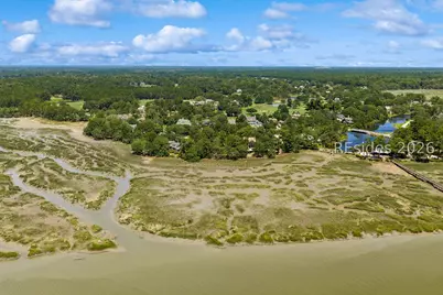 8 Pinckney View Circle, Bluffton, SC 29909 - Photo 21