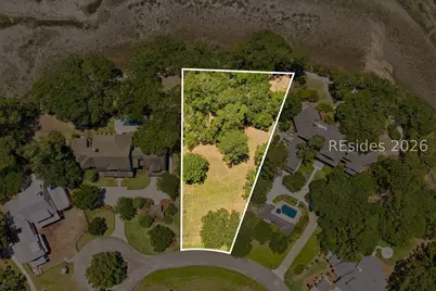 8 Pinckney View Circle, Bluffton, SC 29909 - Photo 23