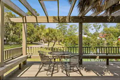 205 Coosaw Way, Ridgeland, SC 29936 - Photo 41