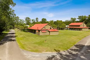 205 Coosaw Way, Ridgeland, SC 29936 - Photo 7