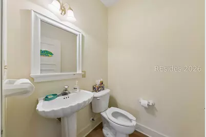205 Coosaw Way, Ridgeland, SC 29936 - Photo 29
