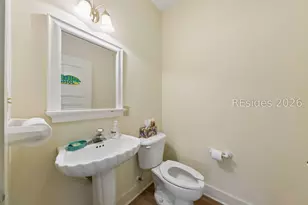 205 Coosaw Way, Ridgeland, SC 29936 - Photo 29