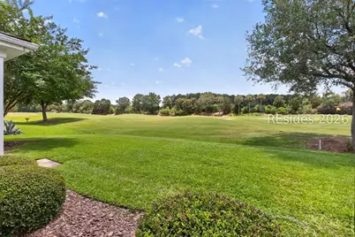 71 Kings Creek Drive, Bluffton, SC 29909 - Photo 3