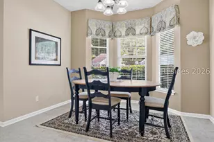 71 Kings Creek Dr, Bluffton, SC 29909 - Photo 13