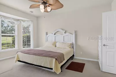 71 Kings Creek Drive, Bluffton, SC 29909 - Photo 15