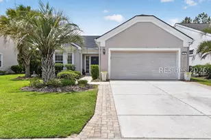 71 Kings Creek Dr, Bluffton, SC 29909 - Photo 1