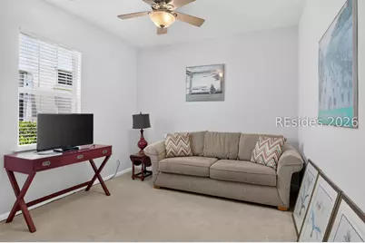 71 Kings Creek Drive, Bluffton, SC 29909 - Photo 19