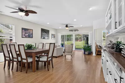 71 Kings Creek Drive, Bluffton, SC 29909 - Photo 5