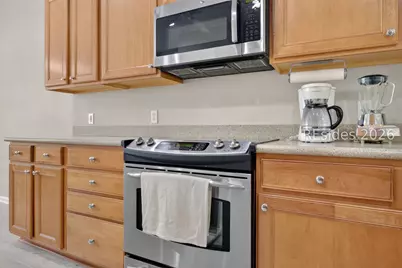 71 Kings Creek Drive, Bluffton, SC 29909 - Photo 11