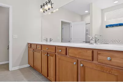 71 Kings Creek Drive, Bluffton, SC 29909 - Photo 17