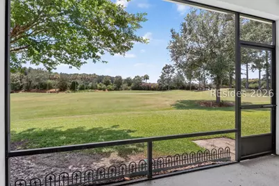 71 Kings Creek Drive, Bluffton, SC 29909 - Photo 25