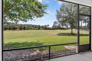 71 Kings Creek Dr, Bluffton, SC 29909 - Photo 25