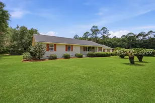 279 McTeer Ave, Ridgeland, SC 29936 - Photo 49