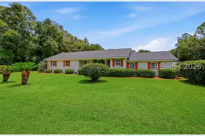 279 McTeer Avenue, Ridgeland, SC 29936 - Photo 3