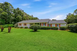 279 McTeer Ave, Ridgeland, SC 29936 - Photo 3