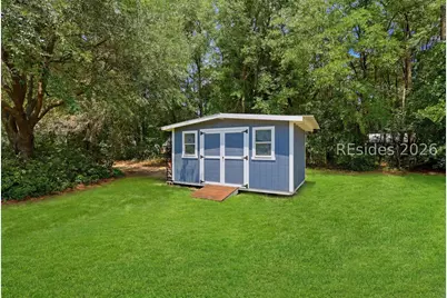 279 McTeer Avenue, Ridgeland, SC 29936 - Photo 53