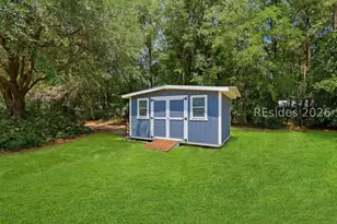 279 McTeer Ave, Ridgeland, SC 29936 - Photo 53