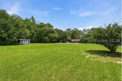 279 McTeer Avenue, Ridgeland, SC 29936 - Photo 65