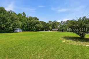 279 McTeer Ave, Ridgeland, SC 29936 - Photo 65