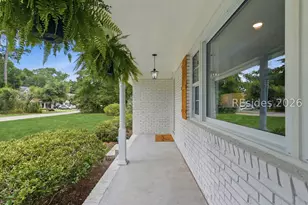 279 McTeer Ave, Ridgeland, SC 29936 - Photo 47