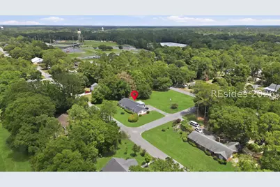 279 McTeer Avenue, Ridgeland, SC 29936 - Photo 61