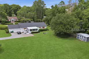 279 McTeer Ave, Ridgeland, SC 29936 - Photo 57