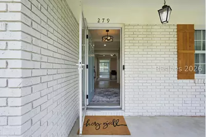 279 McTeer Avenue, Ridgeland, SC 29936 - Photo 5