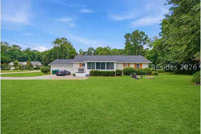 279 McTeer Avenue, Ridgeland, SC 29936 - Photo 51