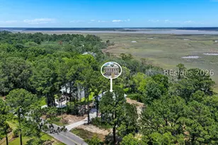 2493 Knowles Island Rd, Ridgeland, SC 29936 - Photo 13