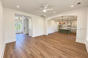 2493 Knowles Island Rd, Ridgeland, SC 29936 - Photo 13