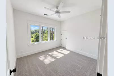 2493 Knowles Island Road, Ridgeland, SC 29936 - Photo 53