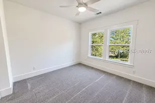 2493 Knowles Island Rd, Ridgeland, SC 29936 - Photo 51