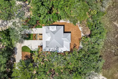 176 Cassique Creek Drive, Ridgeland, SC 29936 - Photo 55