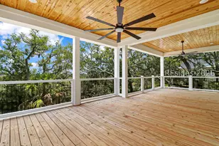 176 Cassique Creek Dr, Ridgeland, SC 29936 - Photo 11