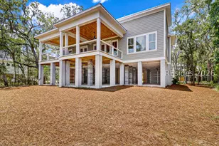 176 Cassique Creek Dr, Ridgeland, SC 29936 - Photo 5
