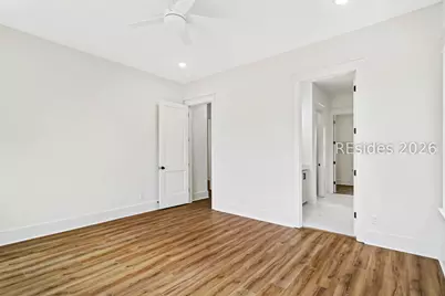 176 Cassique Creek Drive, Ridgeland, SC 29936 - Photo 29