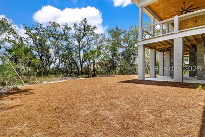 176 Cassique Creek Drive, Ridgeland, SC 29936 - Photo 53