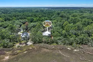176 Cassique Creek Dr, Ridgeland, SC 29936 - Photo 63