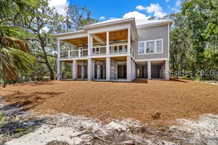 176 Cassique Creek Dr, Ridgeland, SC 29936 - Photo 51