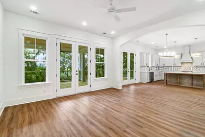 176 Cassique Creek Drive, Ridgeland, SC 29936 - Photo 23