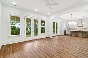 176 Cassique Creek Dr, Ridgeland, SC 29936 - Photo 23
