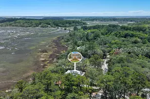 176 Cassique Creek Dr, Ridgeland, SC 29936 - Photo 61