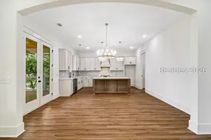 176 Cassique Creek Dr, Ridgeland, SC 29936 - Photo 17
