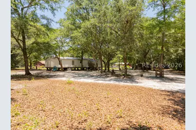 3958 Pineland Road, Varnville, SC 29944 - Photo 31