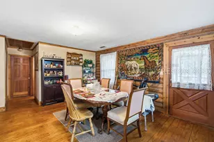 3958 Pineland Rd, Varnville, SC 29944 - Photo 9