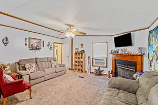 3958 Pineland Rd, Varnville, SC 29944 - Photo 33