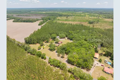 3958 Pineland Road, Varnville, SC 29944 - Photo 51