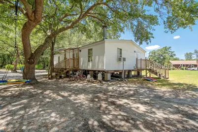 3958 Pineland Road, Varnville, SC 29944 - Photo 29